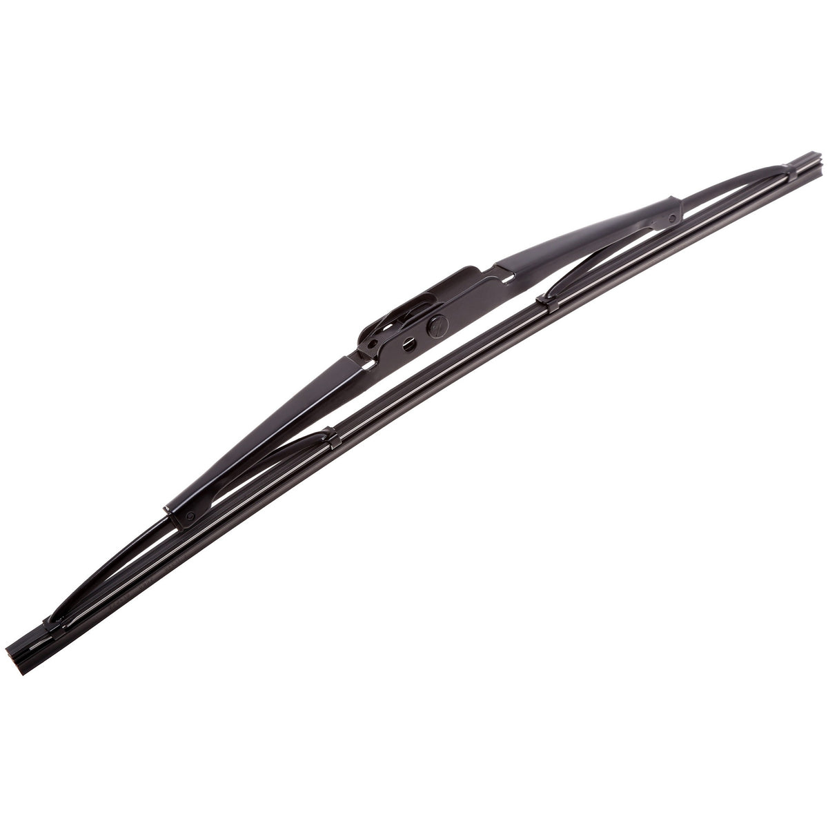 TRICO Exact Fit Windshield Wiper Blade 13-N