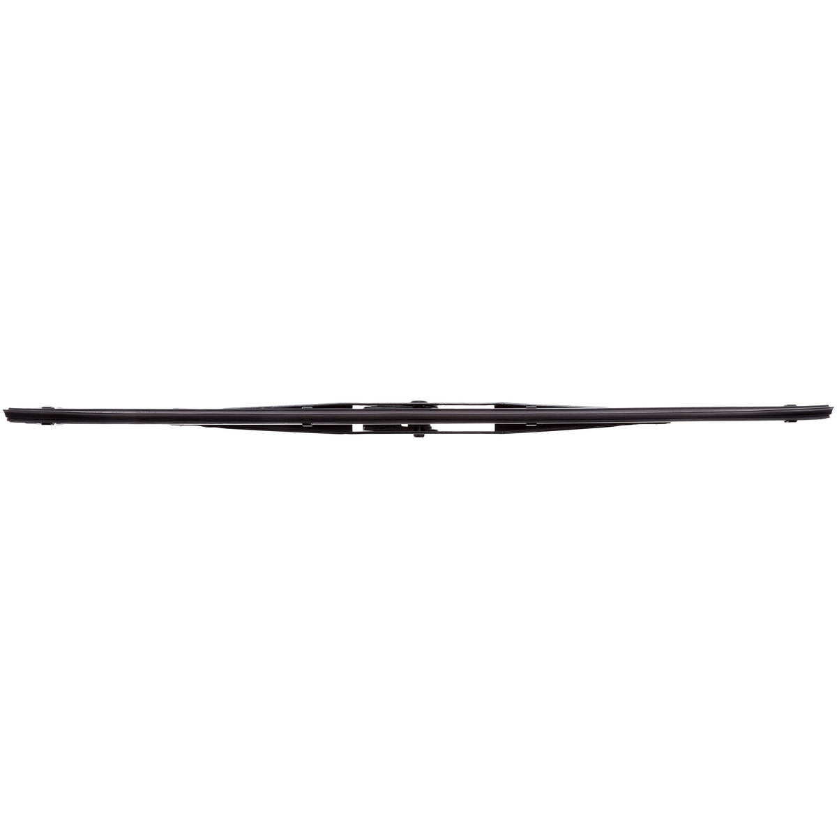 TRICO Exact Fit Windshield Wiper Blade 13-N