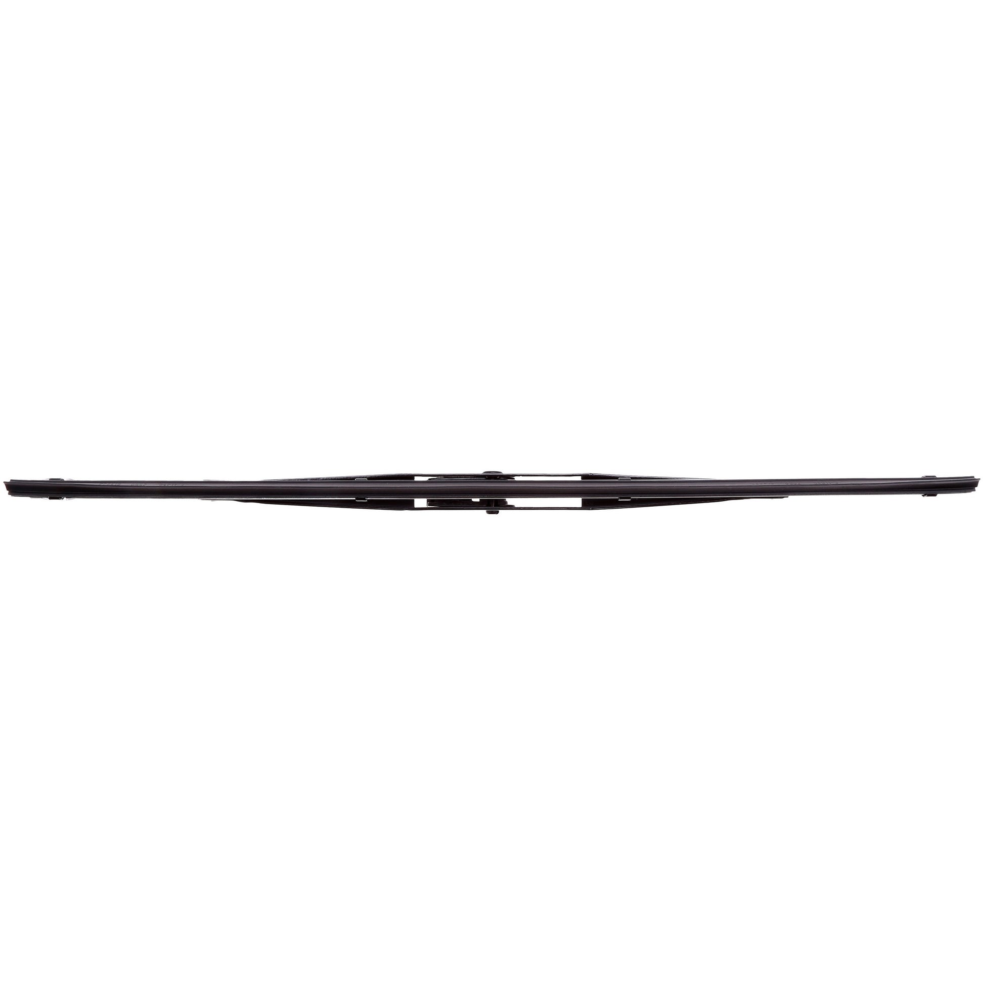 TRICO Exact Fit Windshield Wiper Blade 13-N