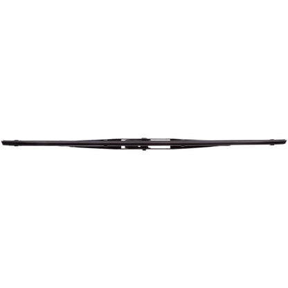 TRICO Exact Fit Windshield Wiper Blade 13-N