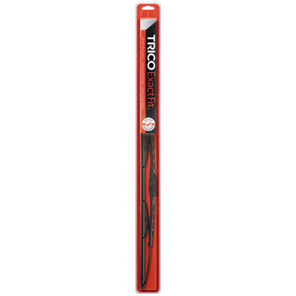 TRICO Exact Fit Windshield Wiper Blade 13-N
