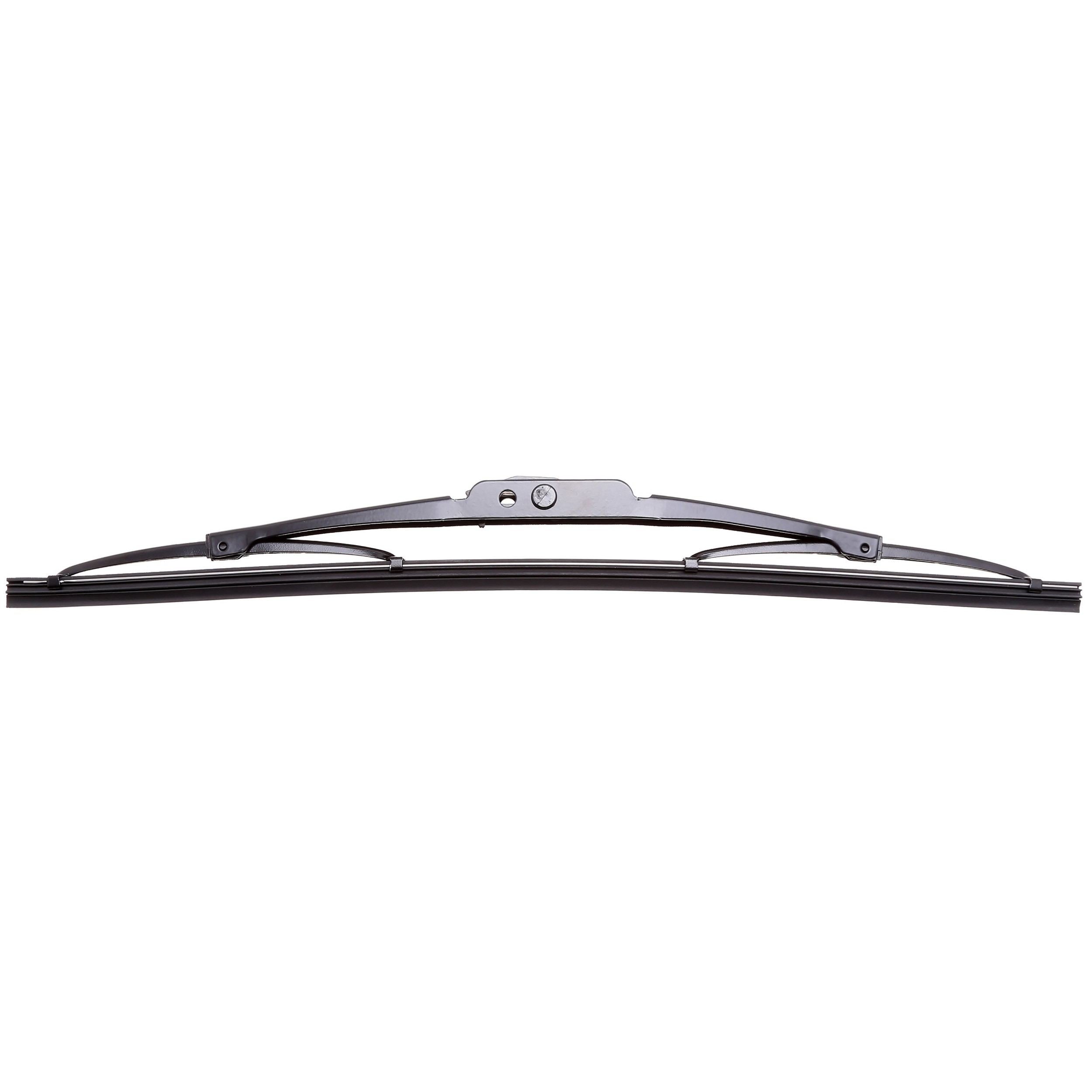 TRICO Exact Fit Windshield Wiper Blade 13-N