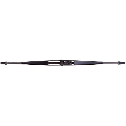 TRICO Exact Fit Windshield Wiper Blade 13-N