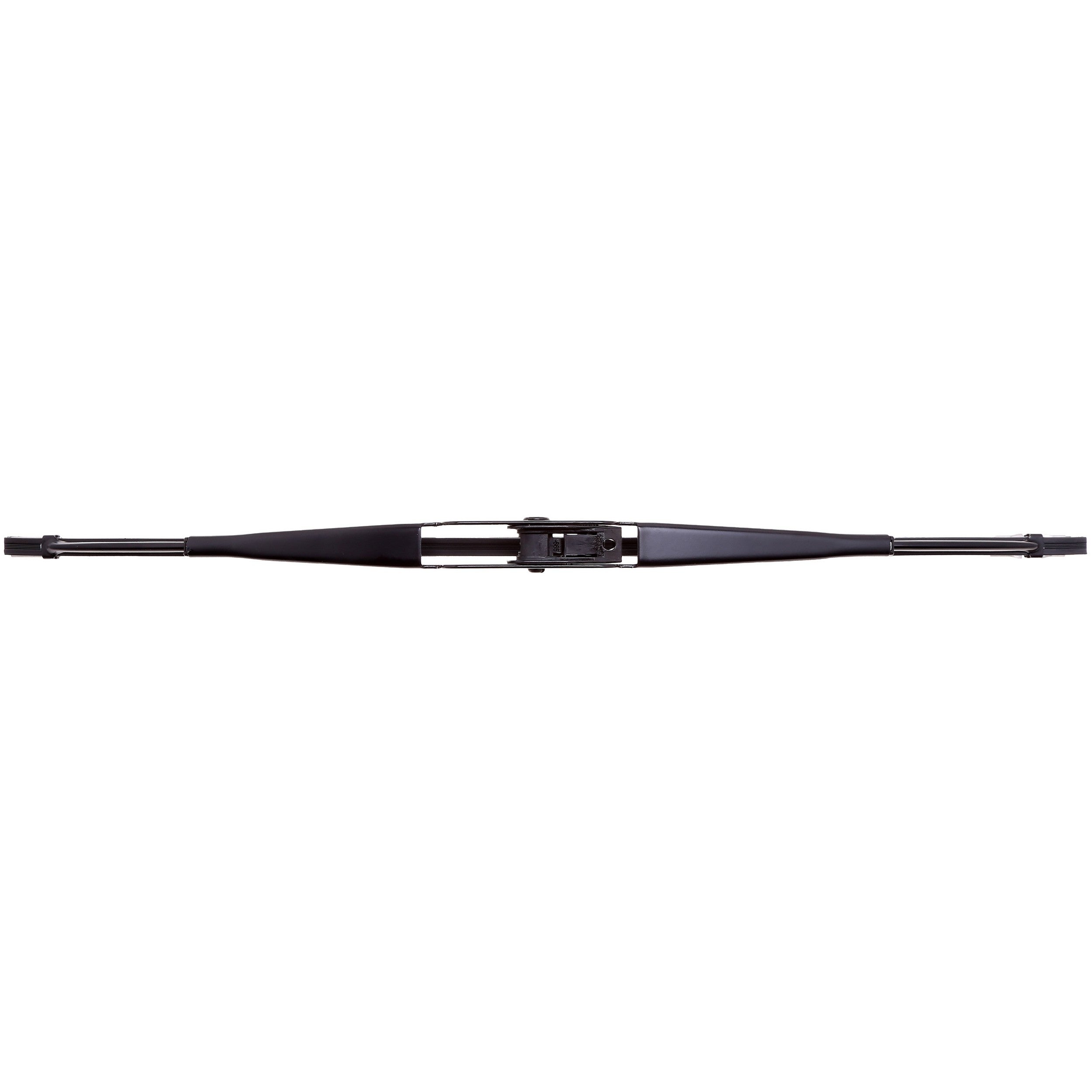 TRICO Windshield Wiper Blade 13-N