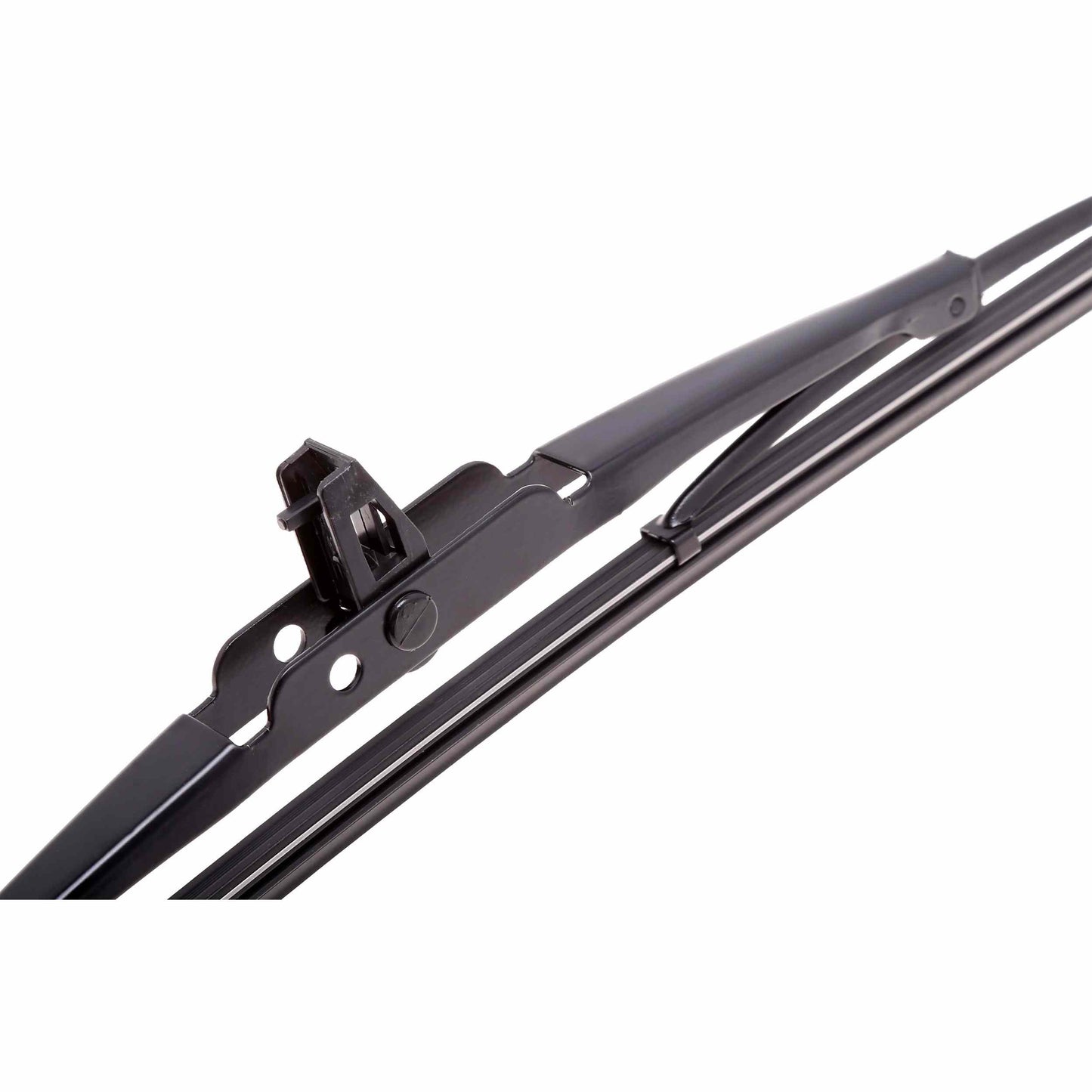 TRICO Exact Fit Windshield Wiper Blade 13-N