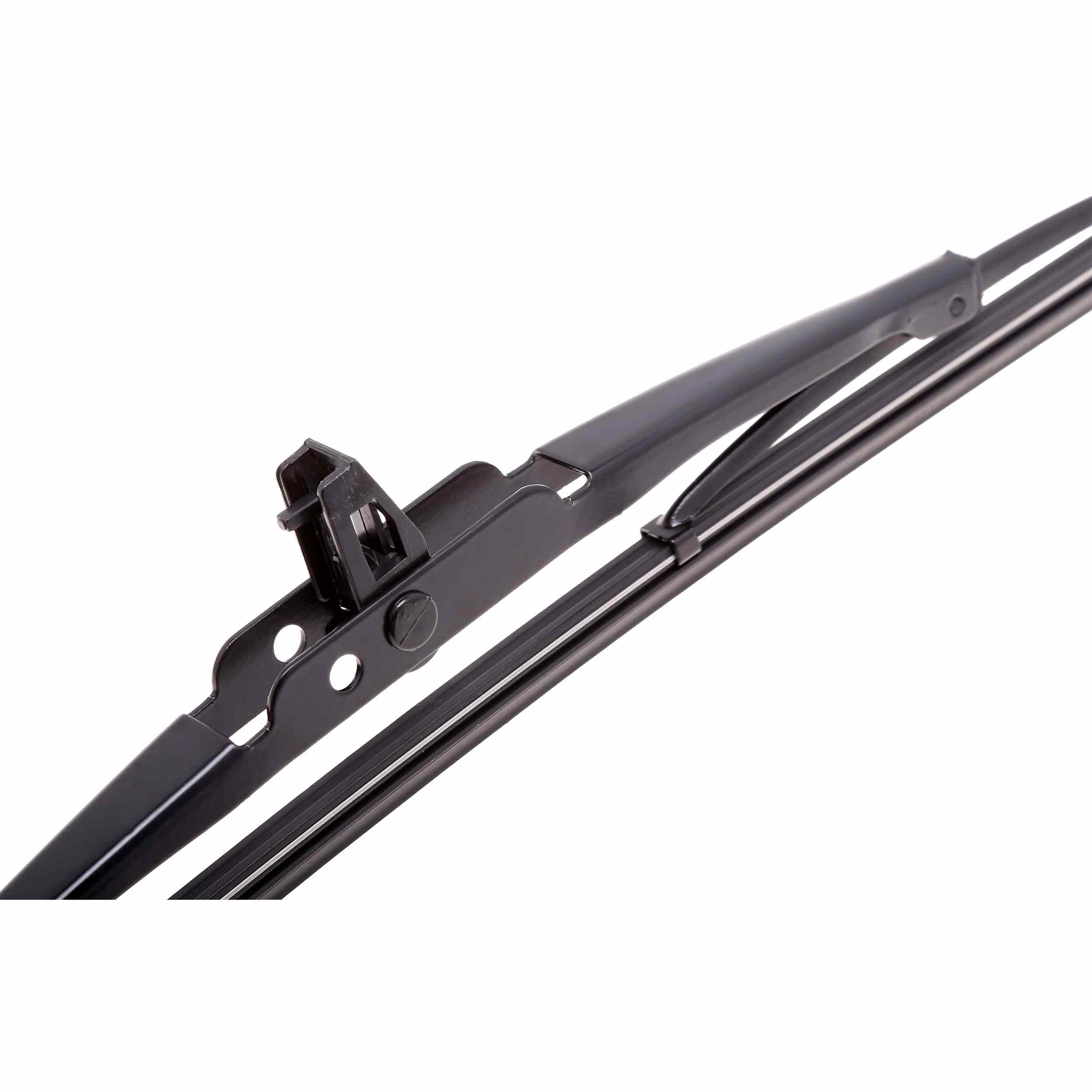 TRICO Exact Fit Windshield Wiper Blade 13-N