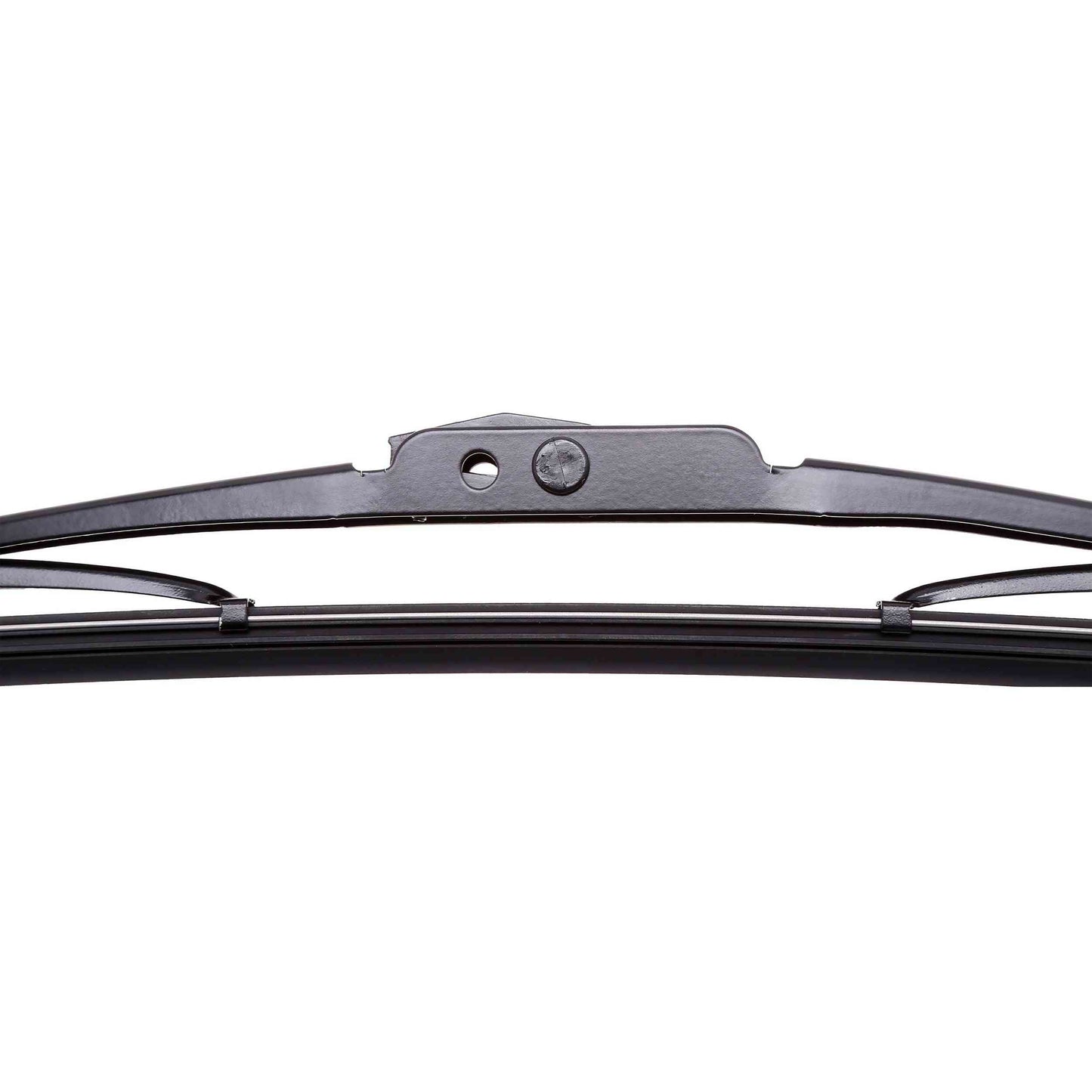 TRICO Exact Fit Windshield Wiper Blade 13-N