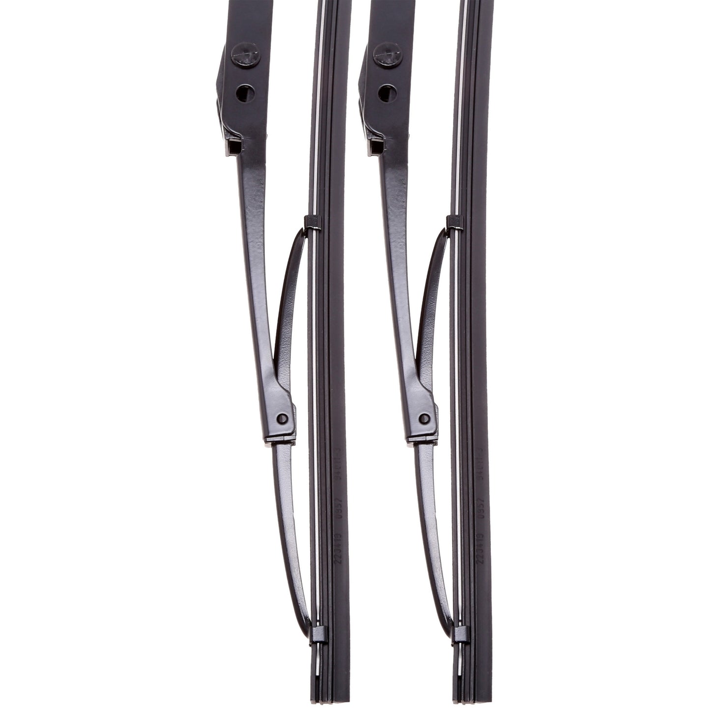 TRICO Exact Fit Windshield Wiper Blade 13-N