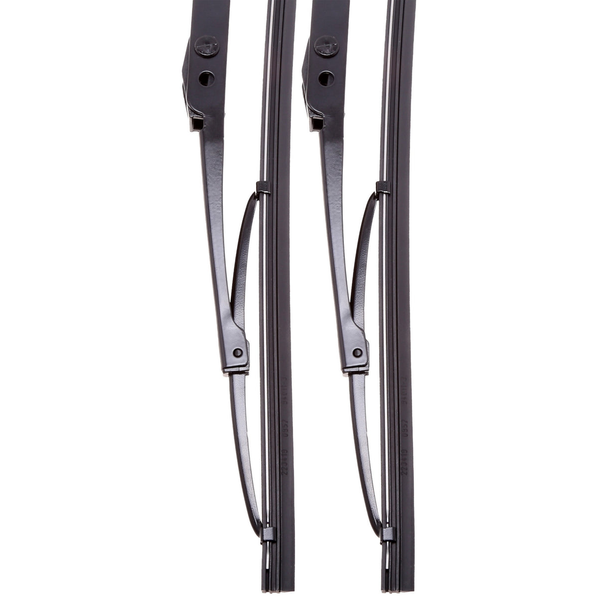 TRICO Exact Fit Windshield Wiper Blade 13-N