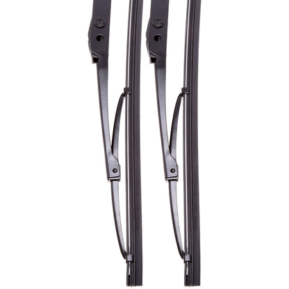 TRICO Exact Fit Windshield Wiper Blade 13-N