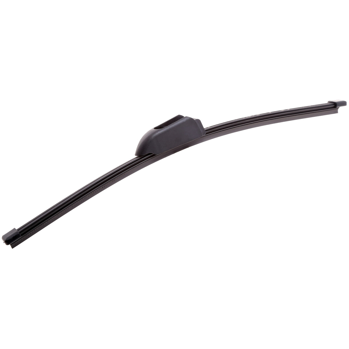TRICO Windshield Wiper Blade 13-P