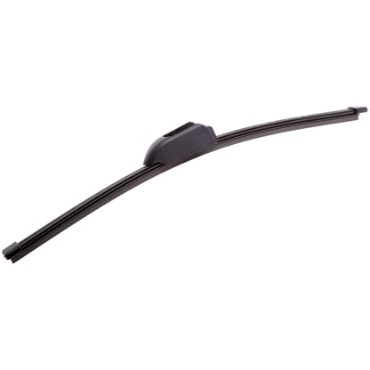 TRICO Windshield Wiper Blade 13-P