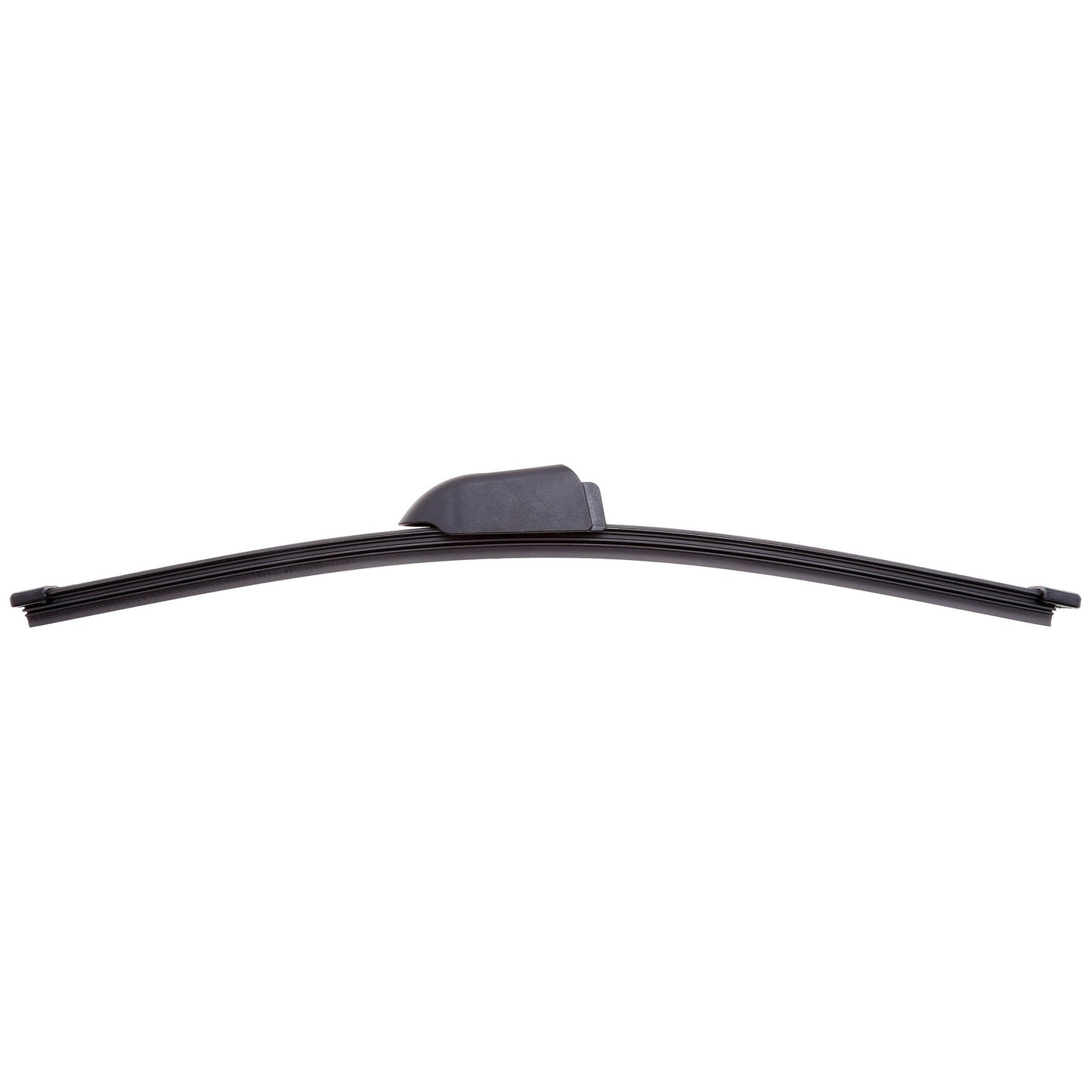 TRICO Windshield Wiper Blade 13-P