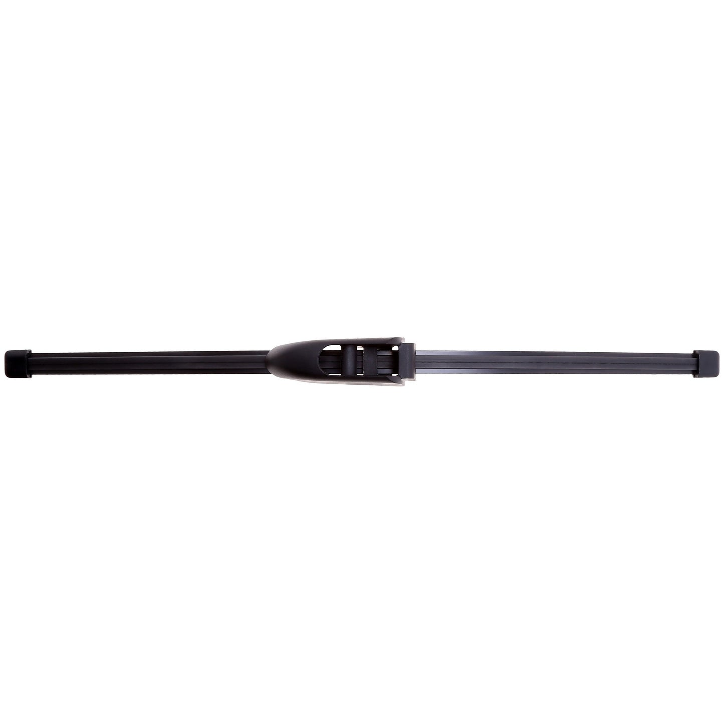 TRICO Windshield Wiper Blade 13-P
