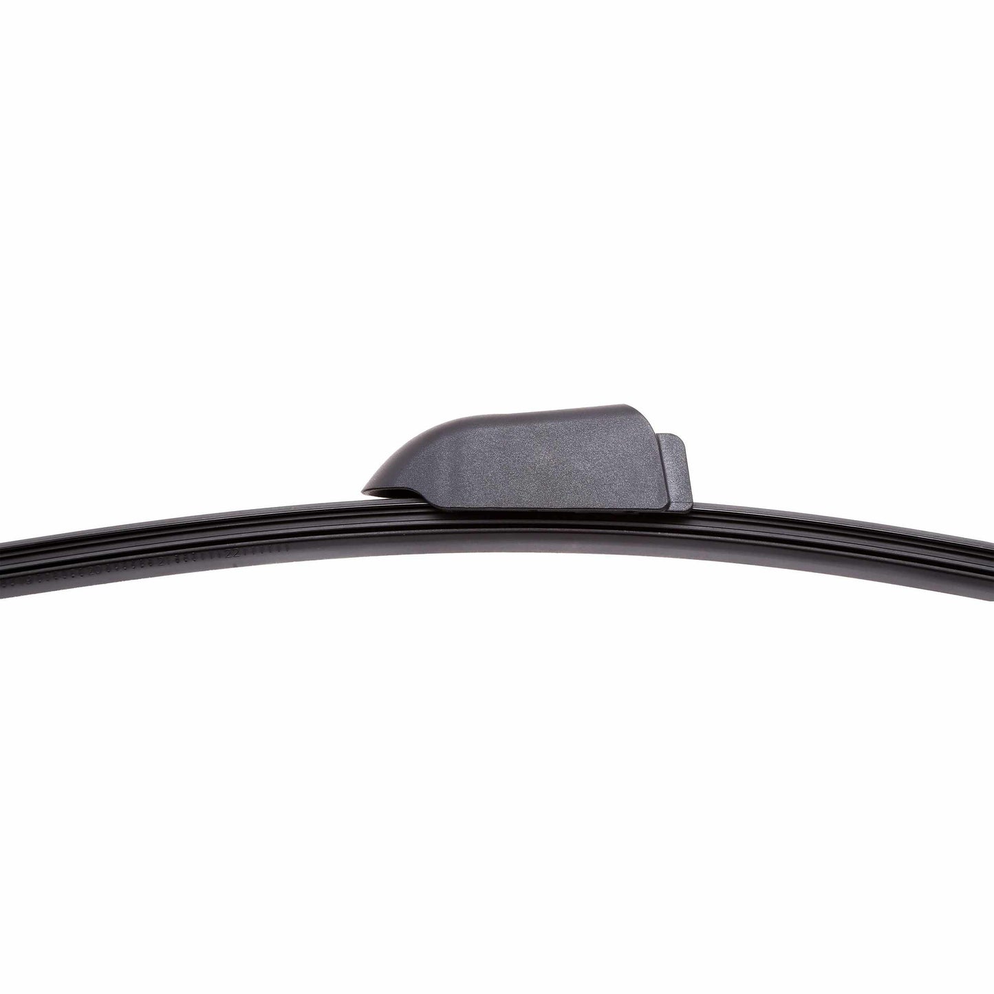 TRICO Windshield Wiper Blade 13-P