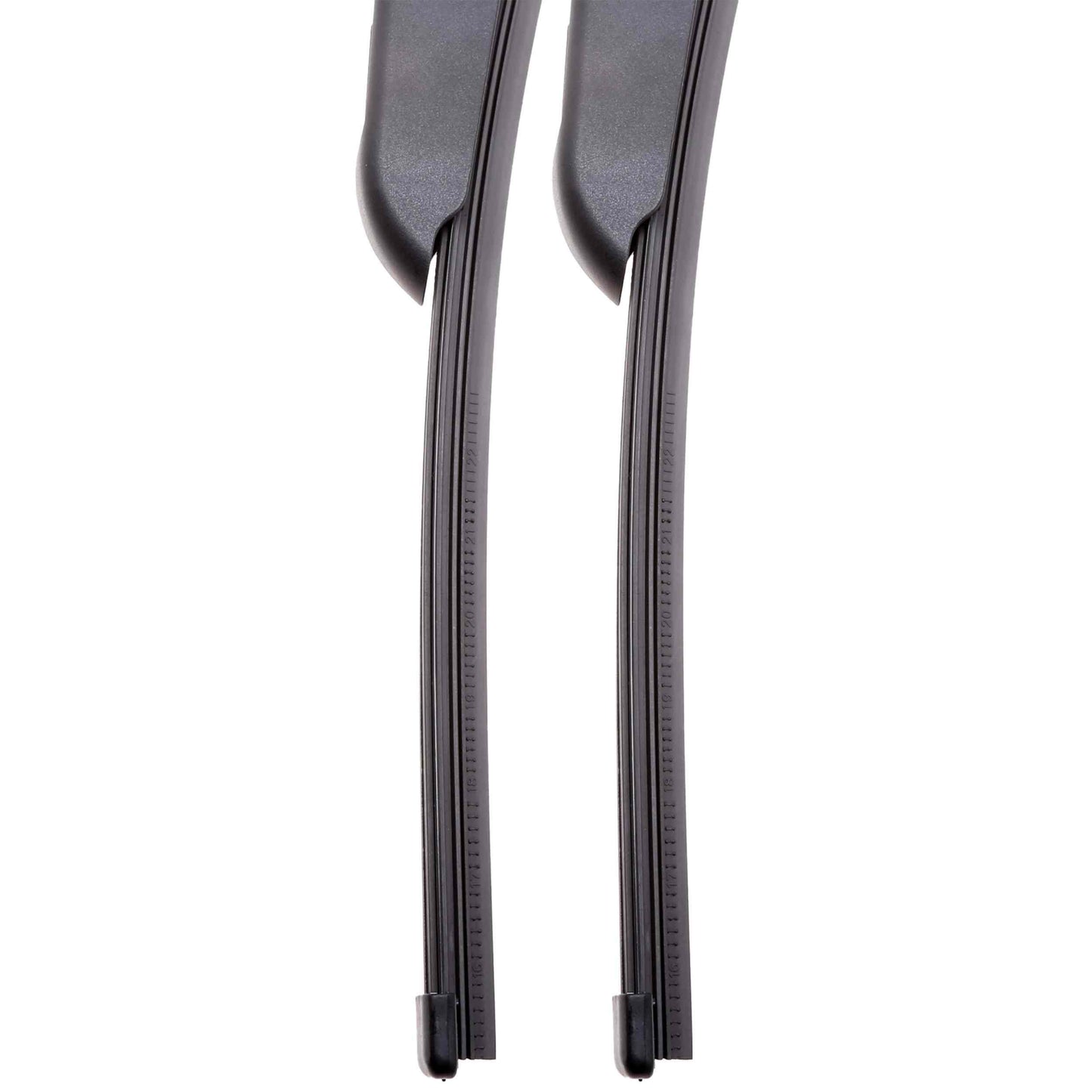 TRICO Windshield Wiper Blade 13-P