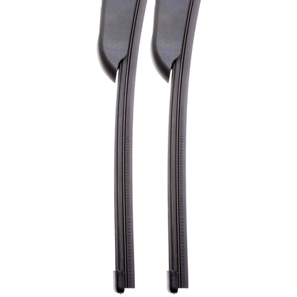 TRICO Windshield Wiper Blade 13-P