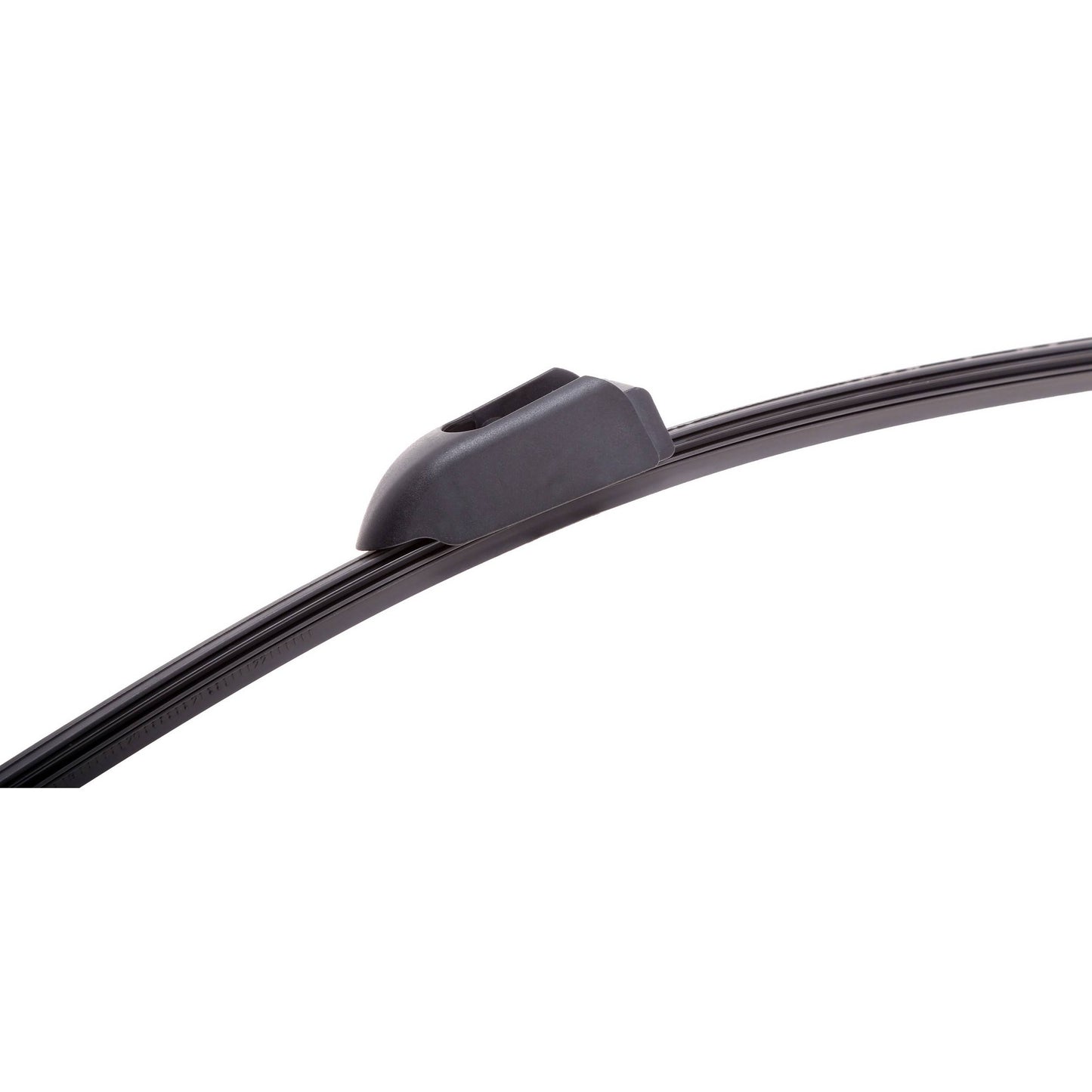 TRICO Windshield Wiper Blade 13-P