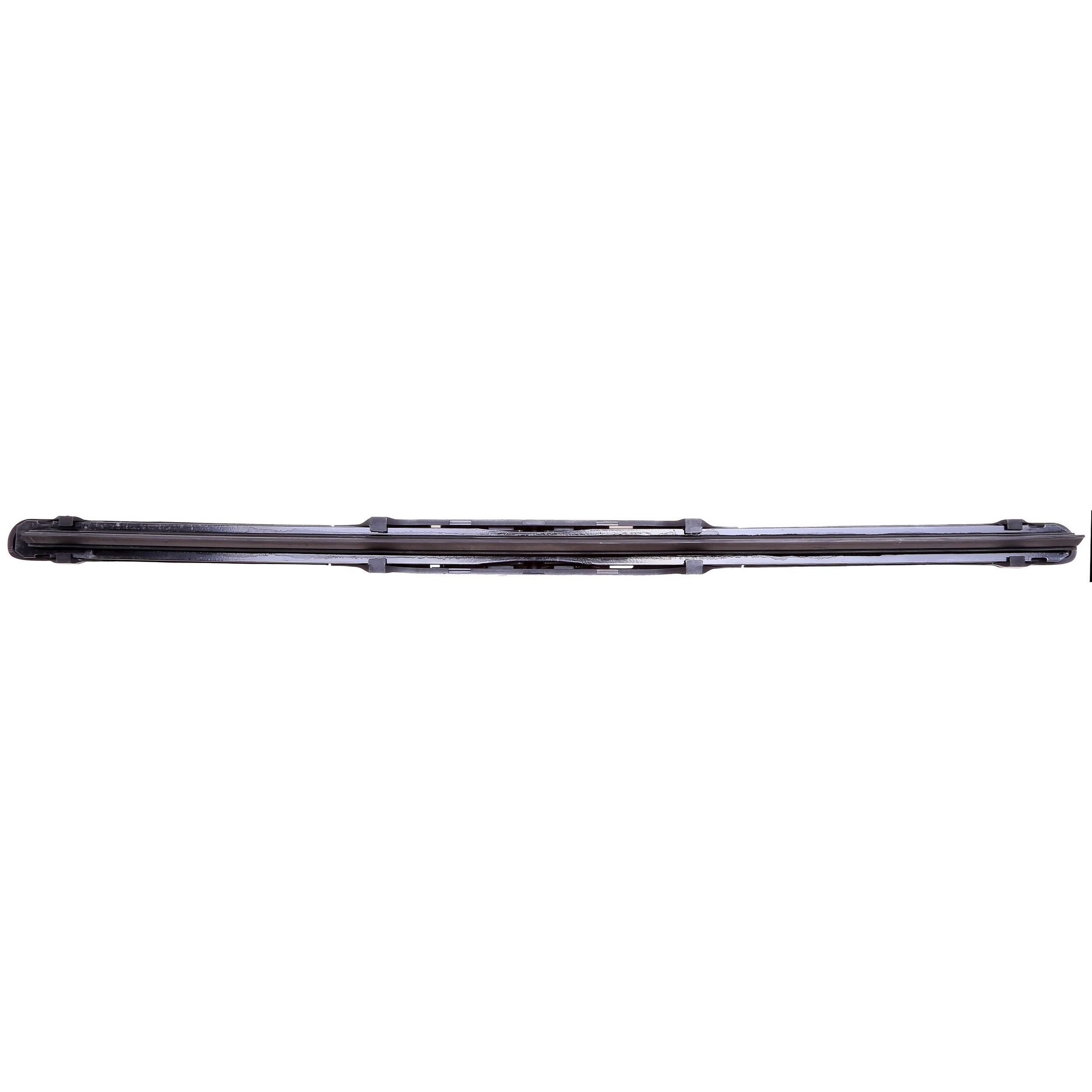 TRICO Exact Fit Windshield Wiper Blade 14-1HB