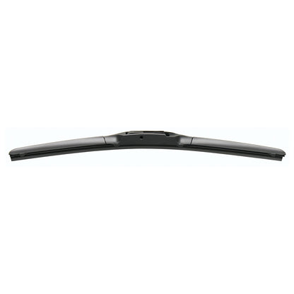 TRICO Exact Fit Windshield Wiper Blade 14-1HB