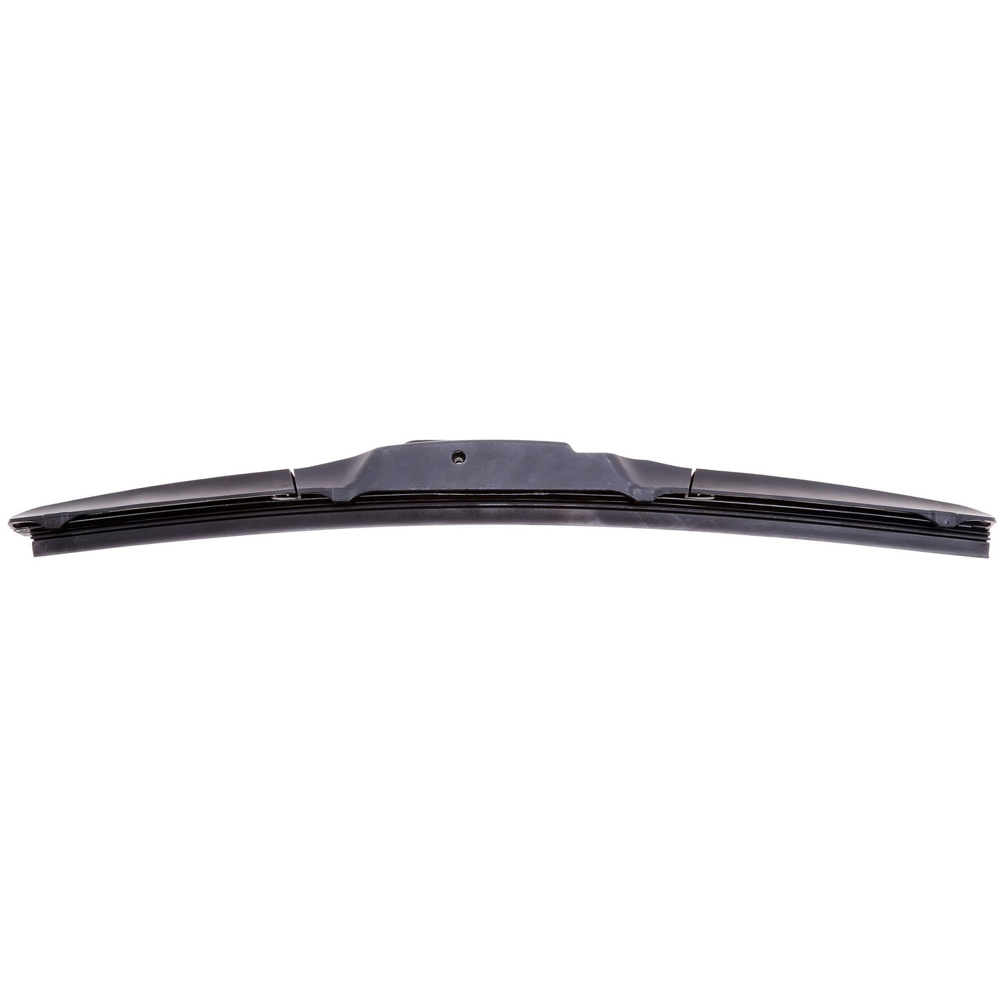 TRICO Exact Fit Windshield Wiper Blade 14-1HB