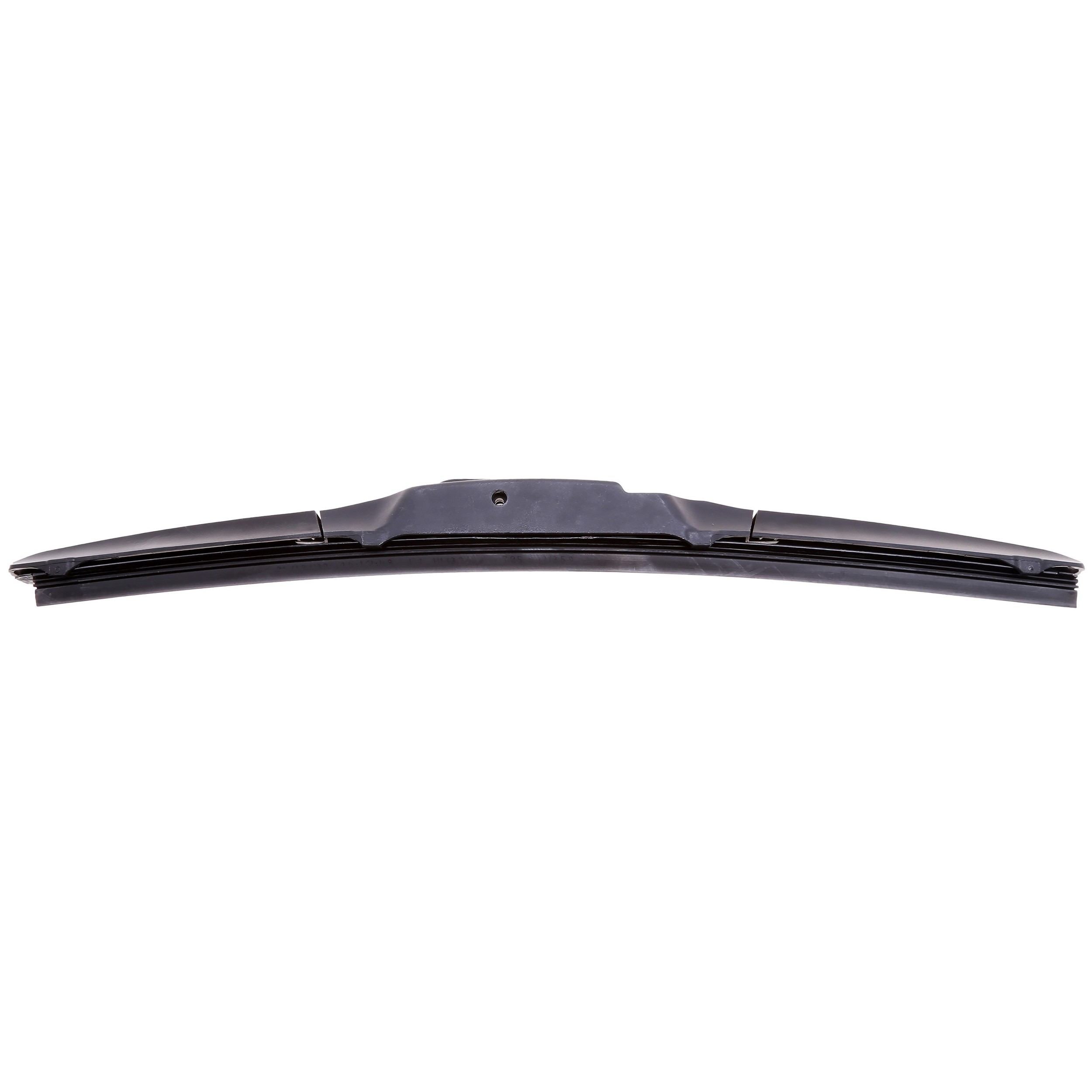 TRICO Windshield Wiper Blade 14-1HB