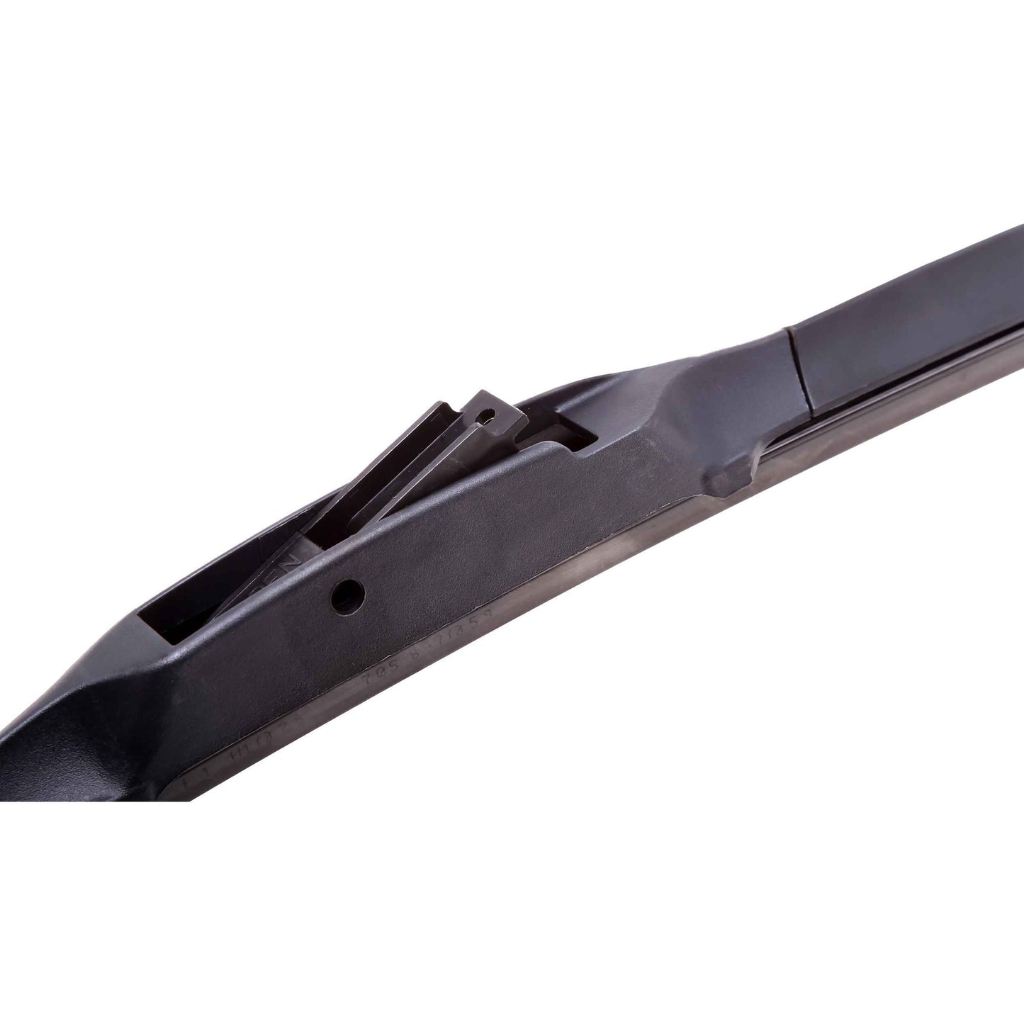 TRICO Exact Fit Windshield Wiper Blade 14-1HB