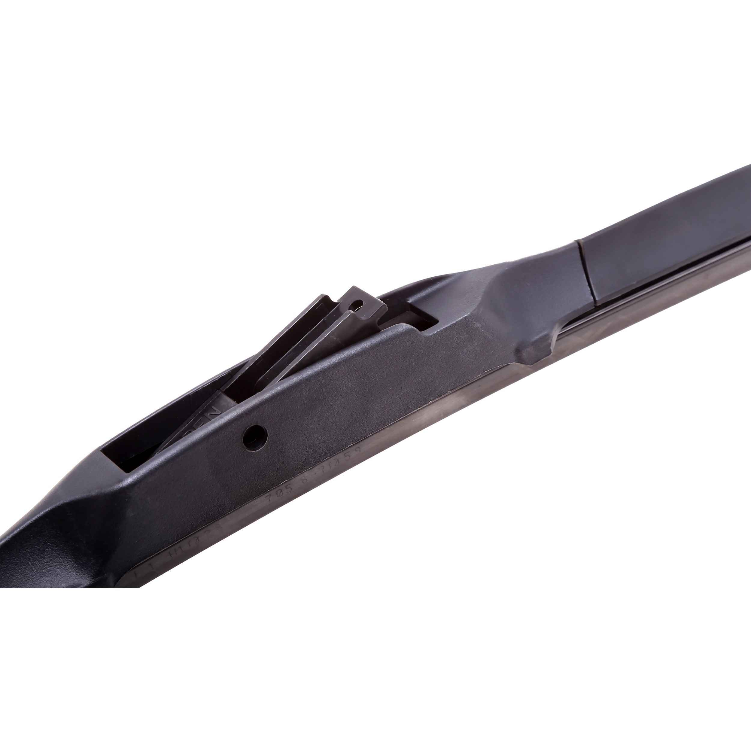TRICO Windshield Wiper Blade 14-1HB