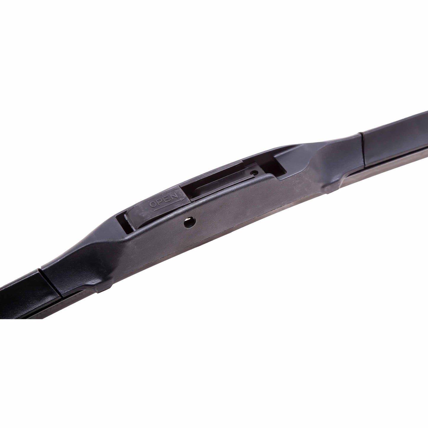 TRICO Exact Fit Windshield Wiper Blade 14-1HB