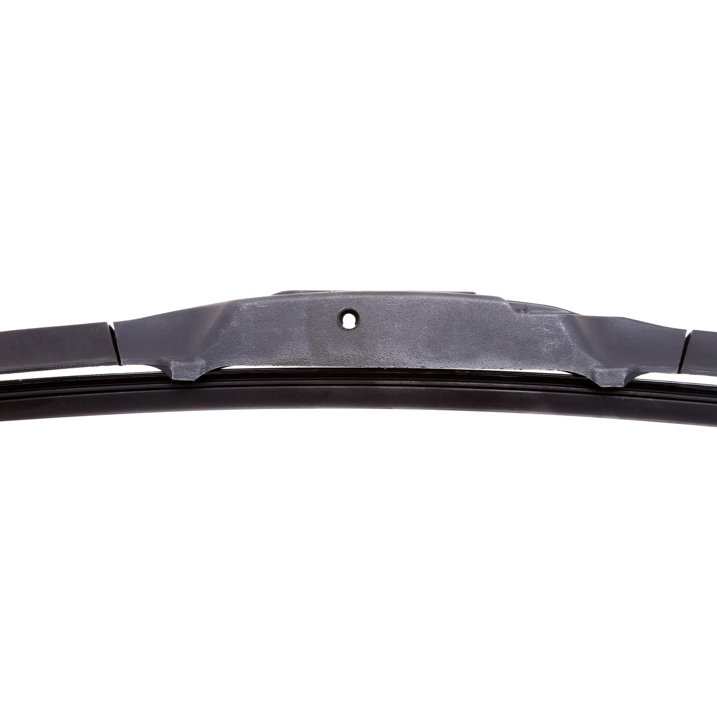 TRICO Exact Fit Windshield Wiper Blade 14-1HB