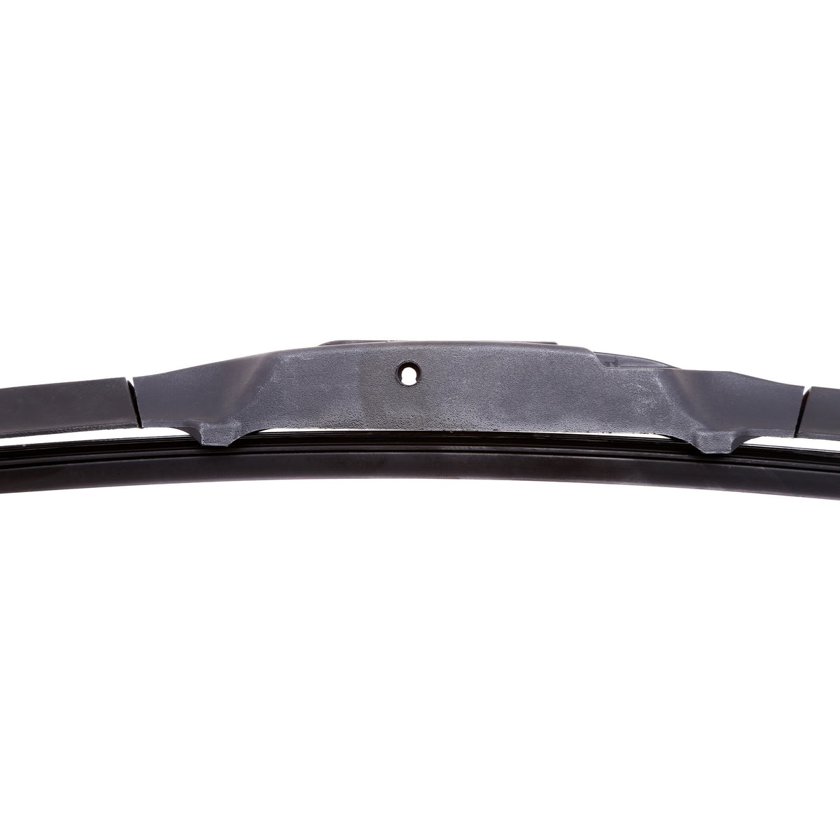 TRICO Exact Fit Windshield Wiper Blade 14-1HB