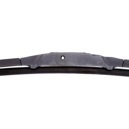 TRICO Exact Fit Windshield Wiper Blade 14-1HB