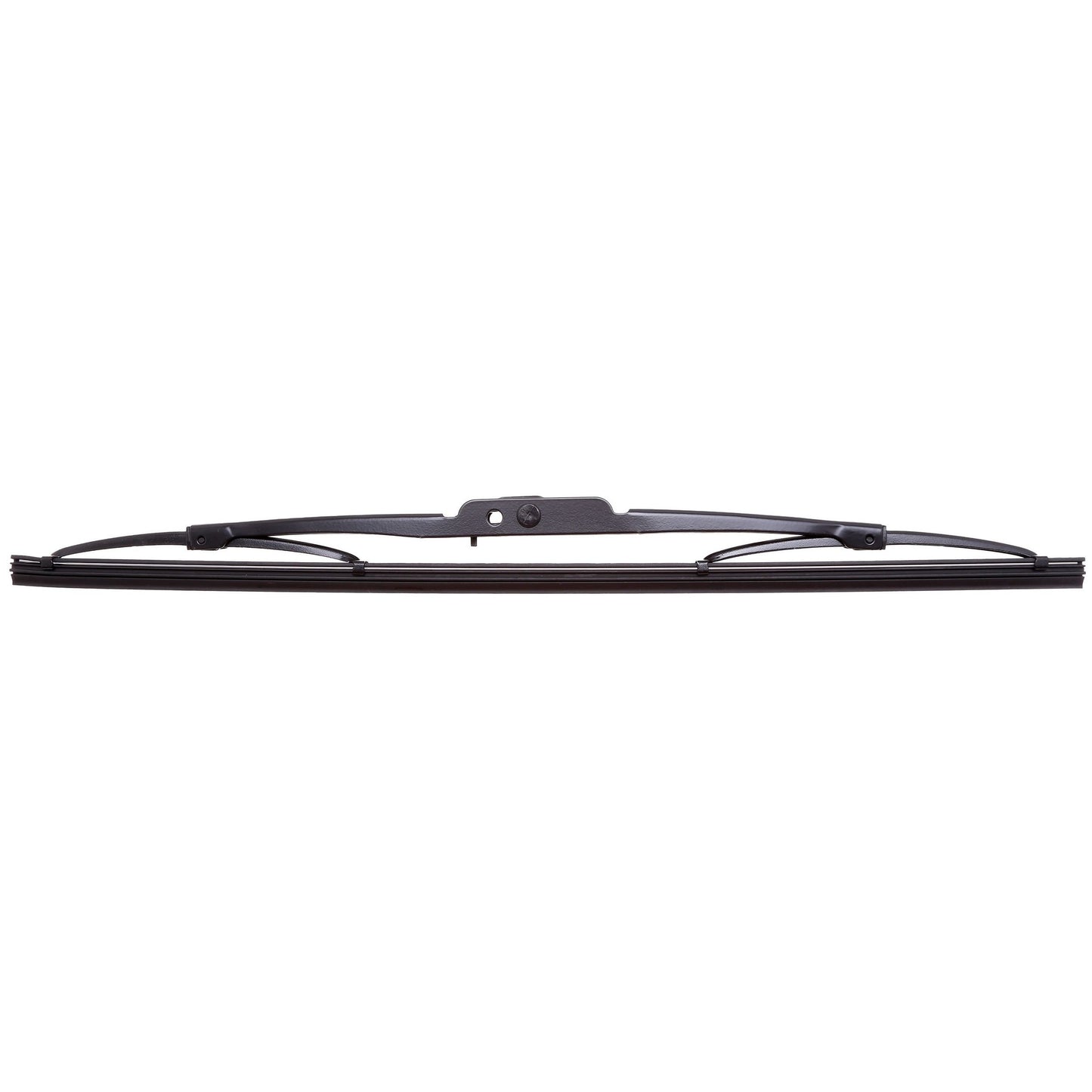 TRICO Exact Fit Windshield Wiper Blade 14-1