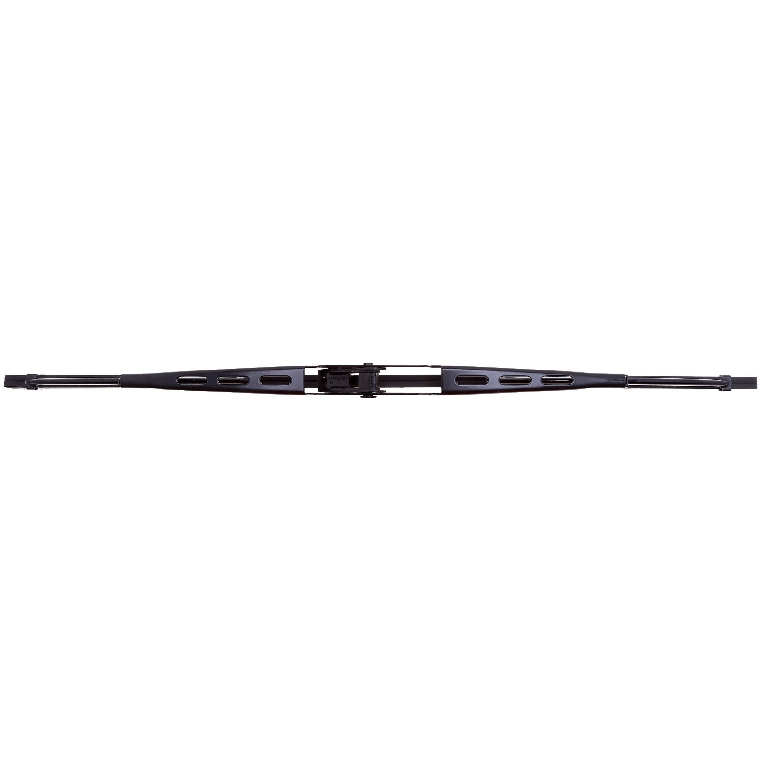 TRICO Windshield Wiper Blade 14-1