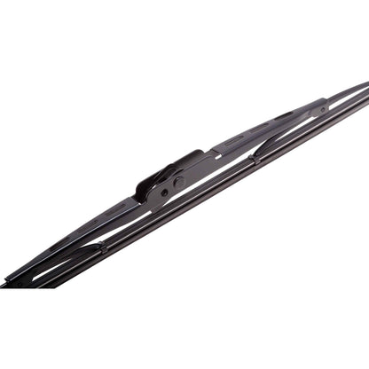TRICO Exact Fit Windshield Wiper Blade 14-1