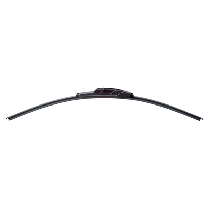 Innovision Windshield Wiper Blade 14-200