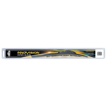 Innovision Windshield Wiper Blade 14-200