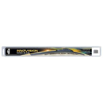 Innovision Windshield Wiper Blade 14-200