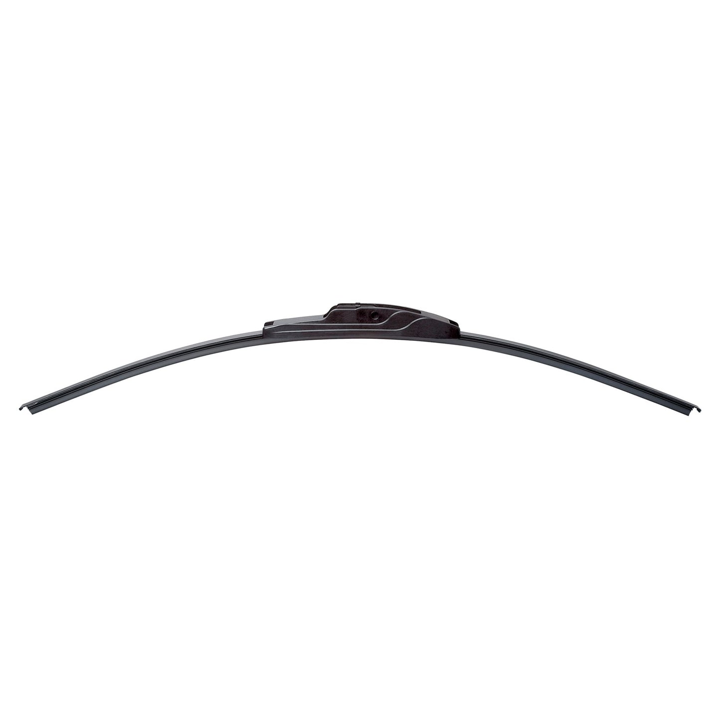 Innovision Windshield Wiper Blade 14-240