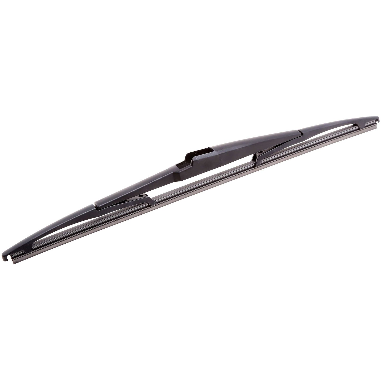 TRICO Exact Fit Windshield Wiper Blade 14-A