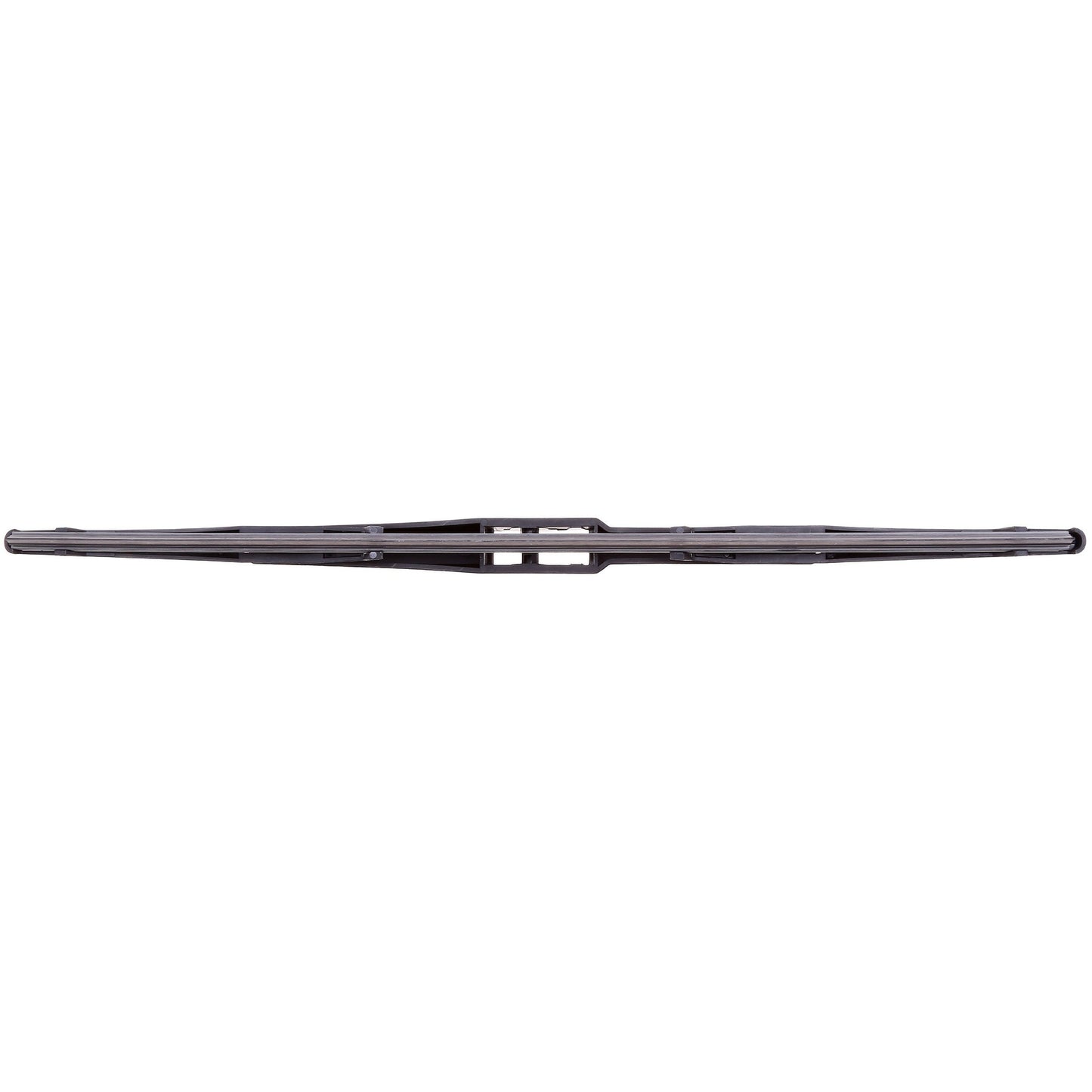 TRICO Exact Fit Windshield Wiper Blade 14-A
