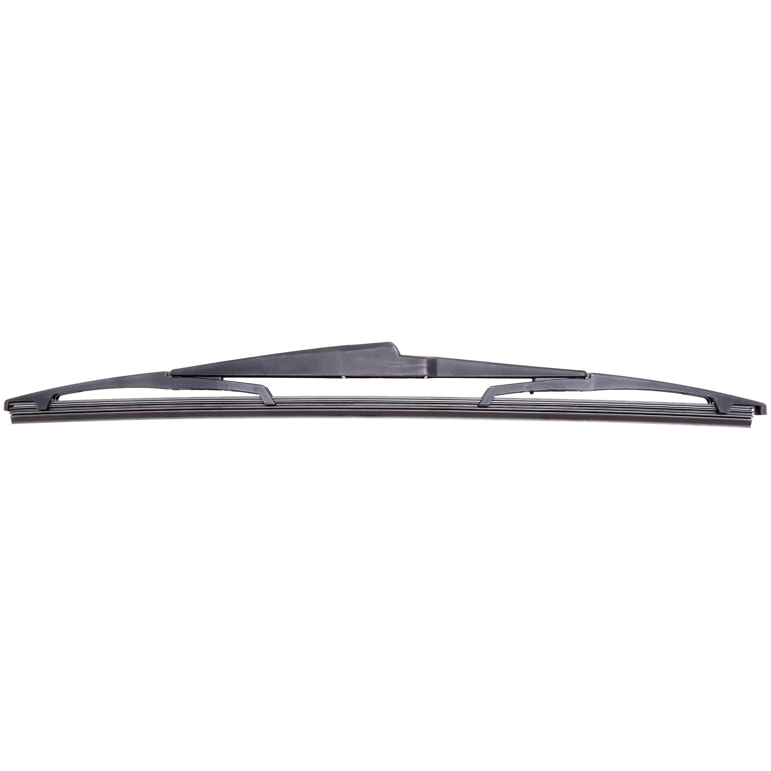 TRICO Exact Fit Windshield Wiper Blade 14-A