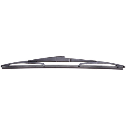 TRICO Exact Fit Windshield Wiper Blade 14-A