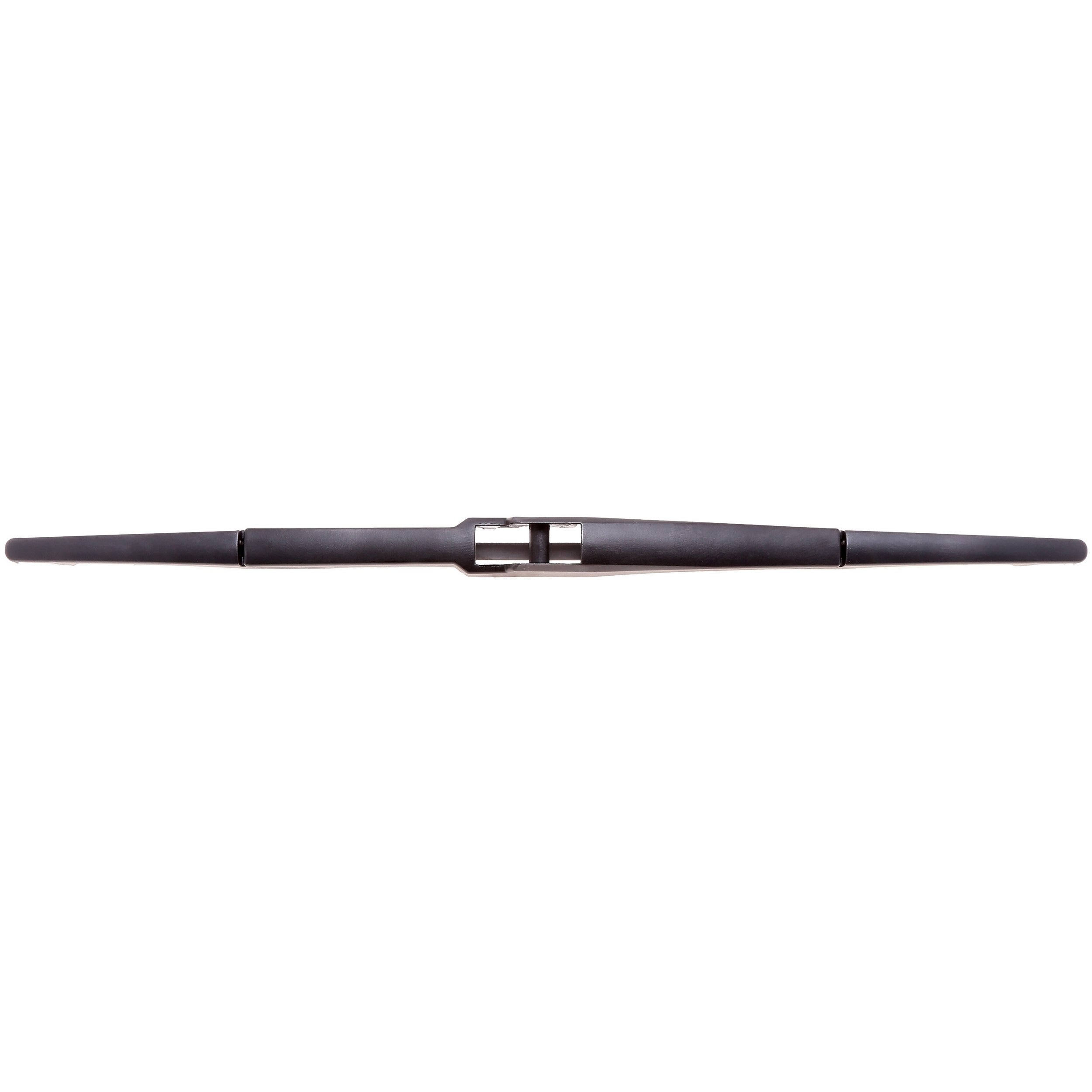 TRICO Exact Fit Windshield Wiper Blade 14-A