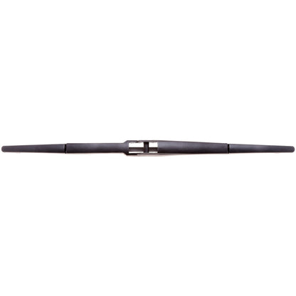 TRICO Exact Fit Windshield Wiper Blade 14-A