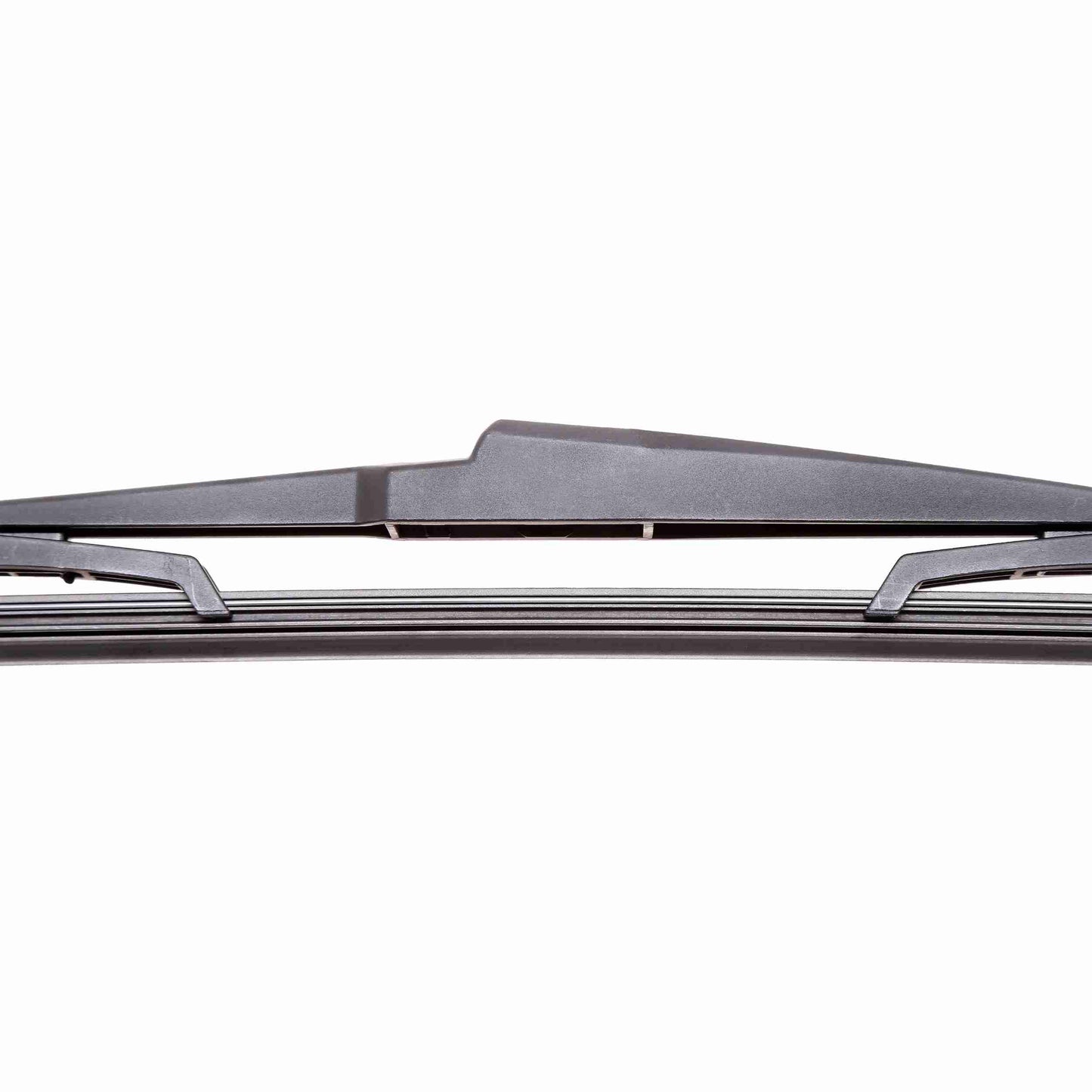 TRICO Exact Fit Windshield Wiper Blade 14-A