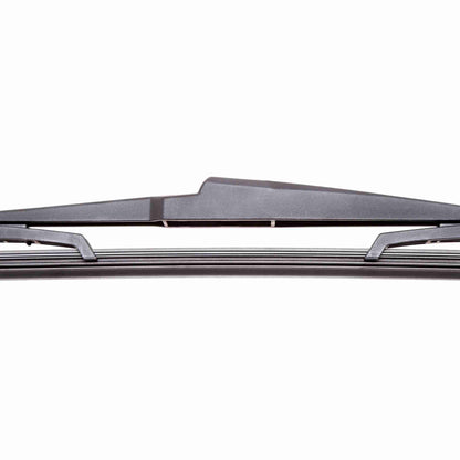 TRICO Exact Fit Windshield Wiper Blade 14-A