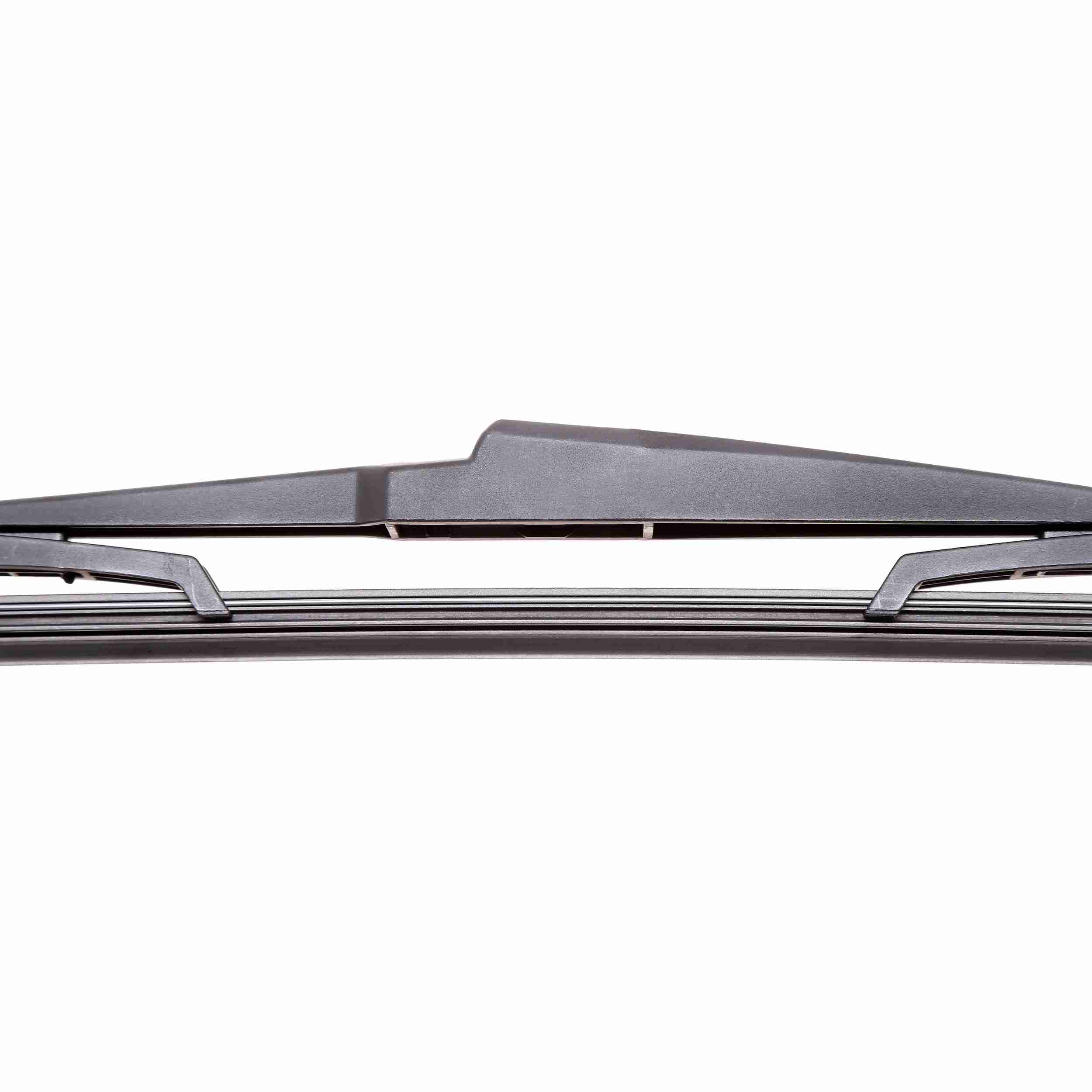TRICO Windshield Wiper Blade 14-A