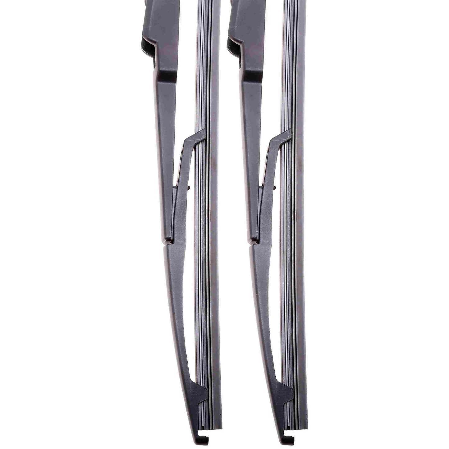 TRICO Exact Fit Windshield Wiper Blade 14-A