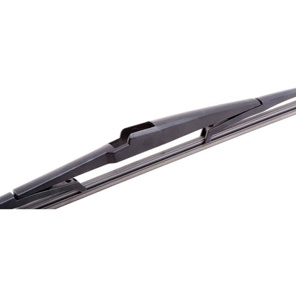 TRICO Exact Fit Windshield Wiper Blade 14-A